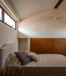 Lorong 104 Changi (D15), Terrace #499934791